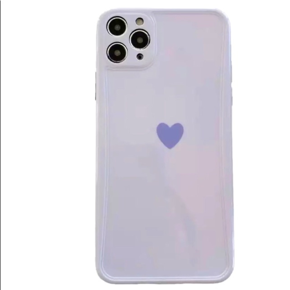 iPhone cases